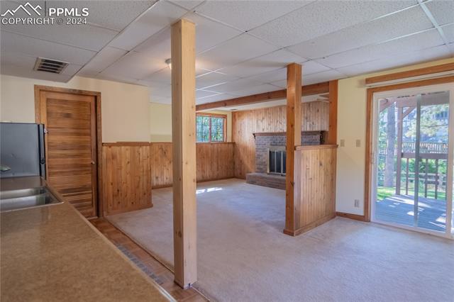 1919 Forest Ridge Drive