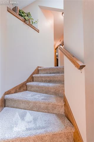 1919 Forest Ridge Drive