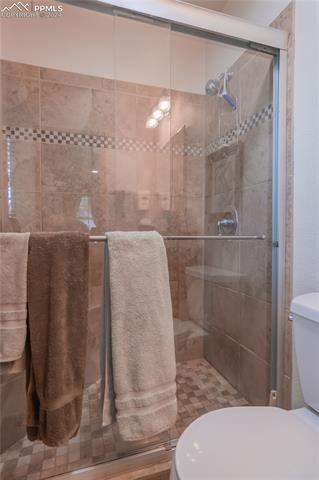 1919 Forest Ridge Drive