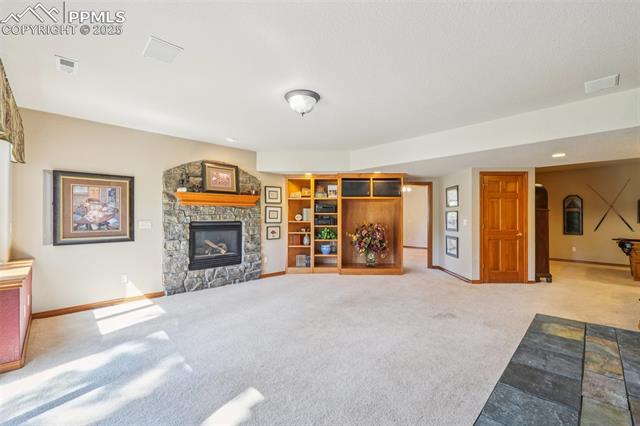 17552 Colonial Park Drive