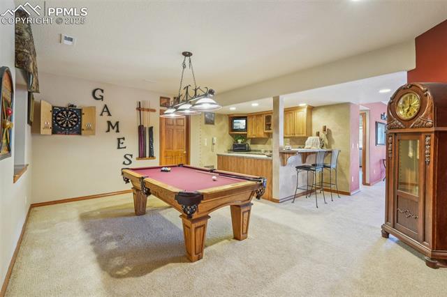 17552 Colonial Park Drive