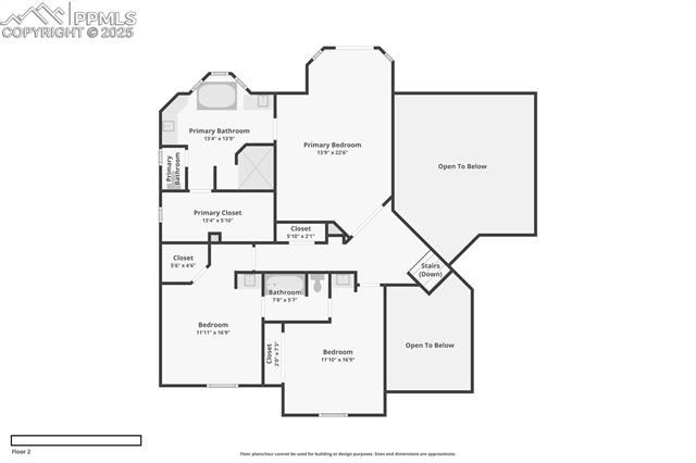 17552 Colonial Park Drive