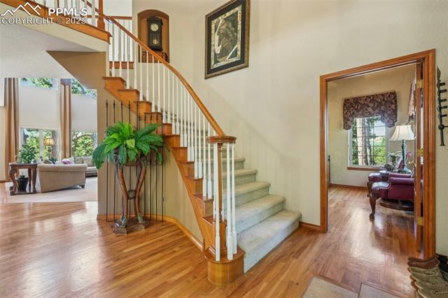 17552 Colonial Park Drive