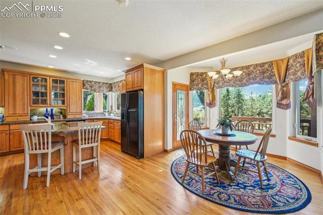 17552 Colonial Park Drive