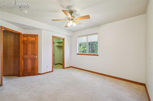 17552 Colonial Park Drive