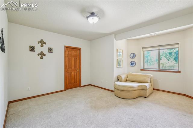 17552 Colonial Park Drive