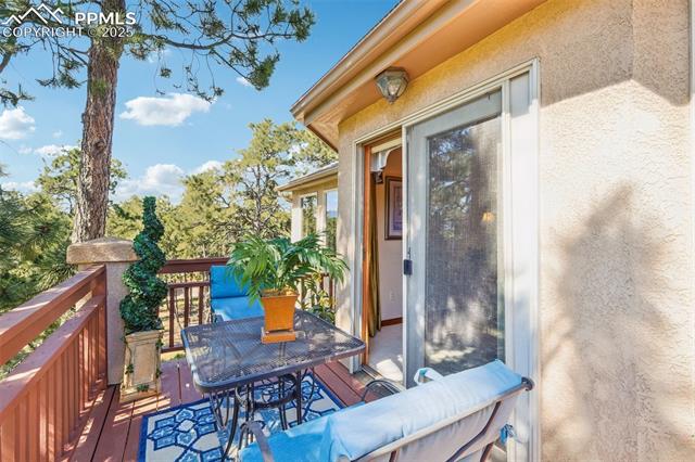 17552 Colonial Park Drive