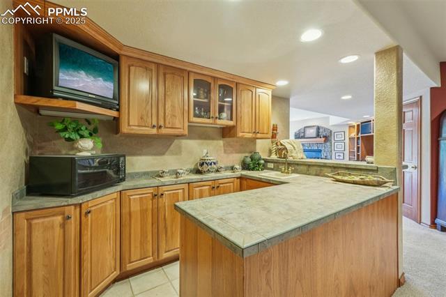 17552 Colonial Park Drive