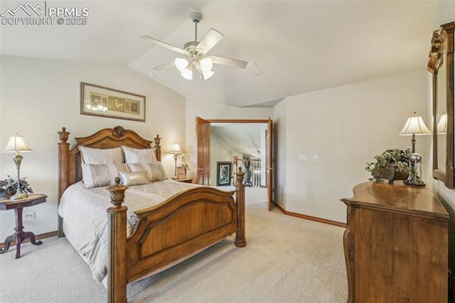 17552 Colonial Park Drive