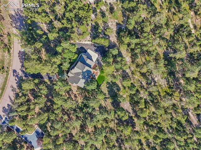 17552 Colonial Park Drive