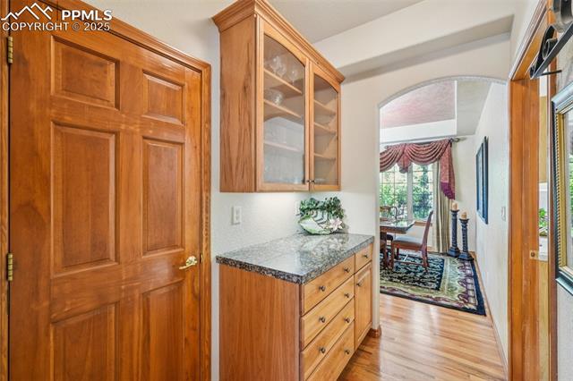 17552 Colonial Park Drive