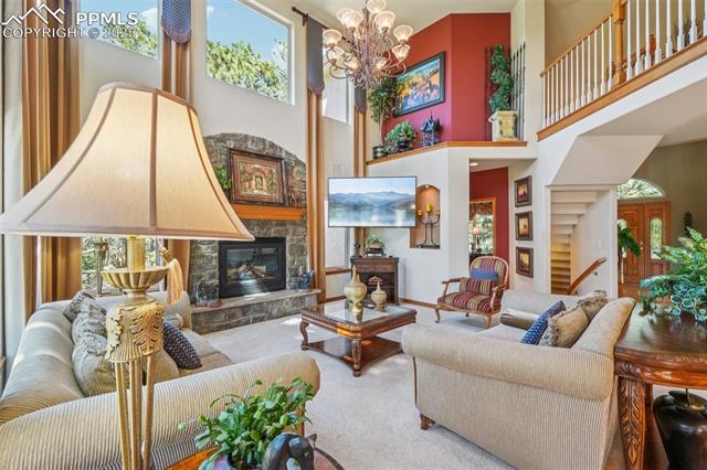 17552 Colonial Park Drive