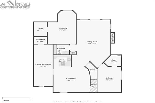 17552 Colonial Park Drive