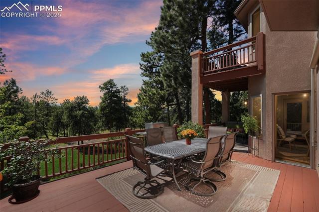 17552 Colonial Park Drive