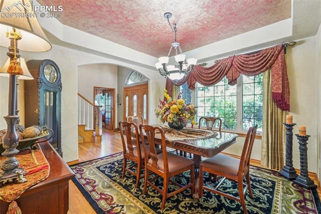 17552 Colonial Park Drive