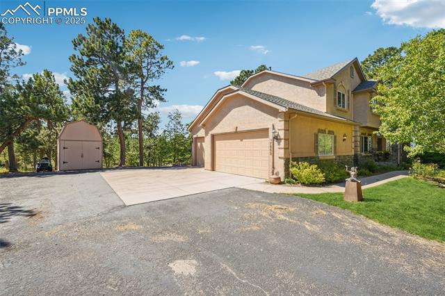 17552 Colonial Park Drive