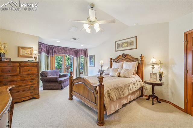 17552 Colonial Park Drive