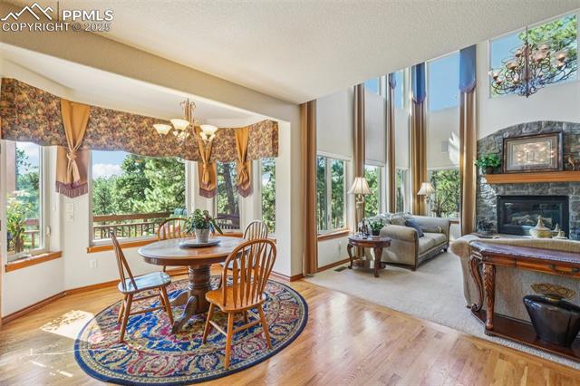 17552 Colonial Park Drive