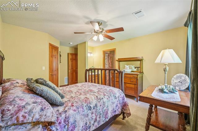 17552 Colonial Park Drive