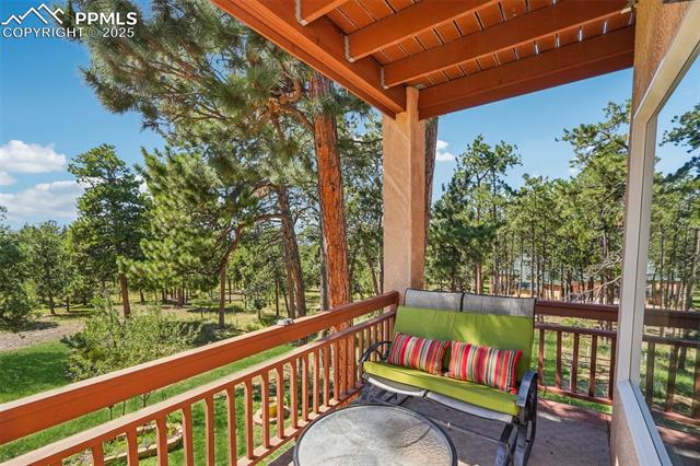 17552 Colonial Park Drive