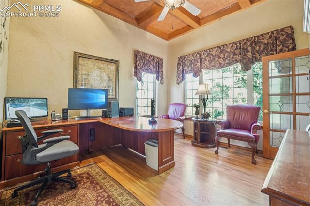 17552 Colonial Park Drive