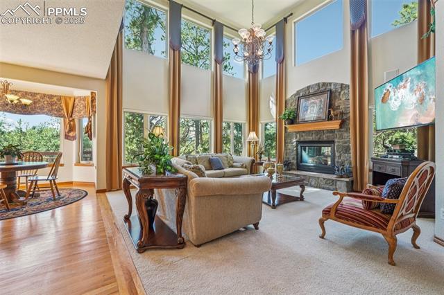 17552 Colonial Park Drive