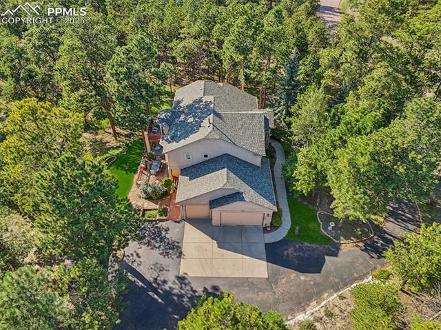 17552 Colonial Park Drive