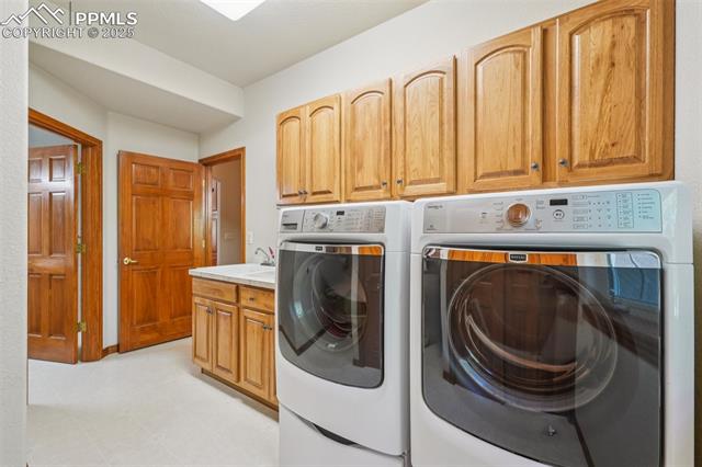 17552 Colonial Park Drive