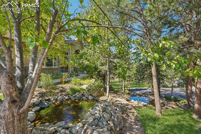 17552 Colonial Park Drive