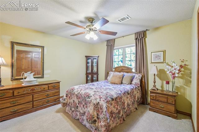 17552 Colonial Park Drive