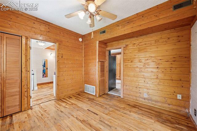 738 E Cache La Poudre Street