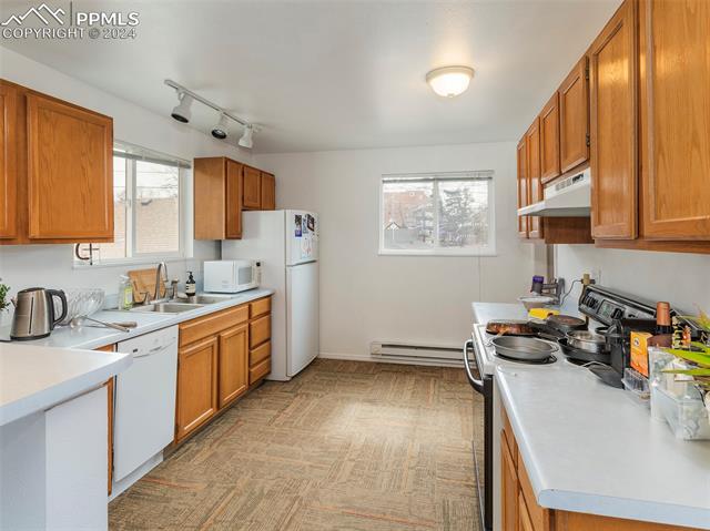 1808 Woodburn Street