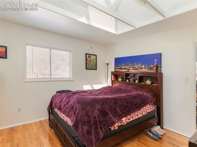 1808 Woodburn Street