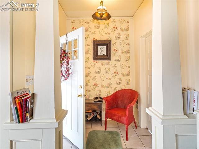 1808 Woodburn Street