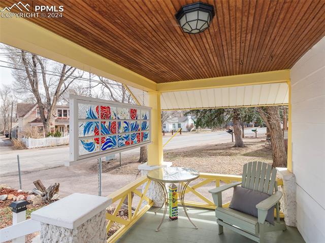 1808 Woodburn Street