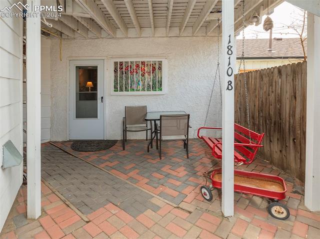 1808 Woodburn Street