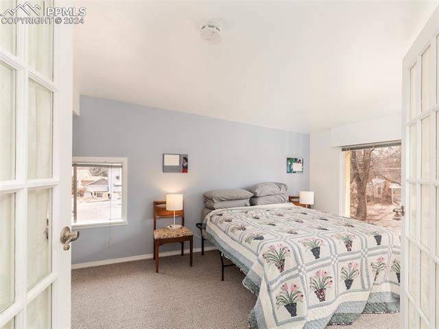 1808 Woodburn Street