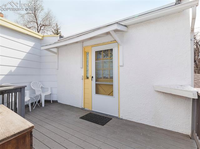 1808 Woodburn Street