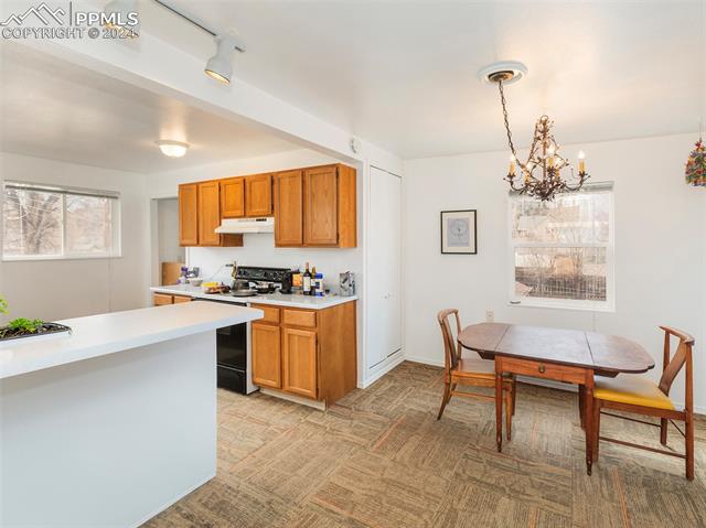 1808 Woodburn Street