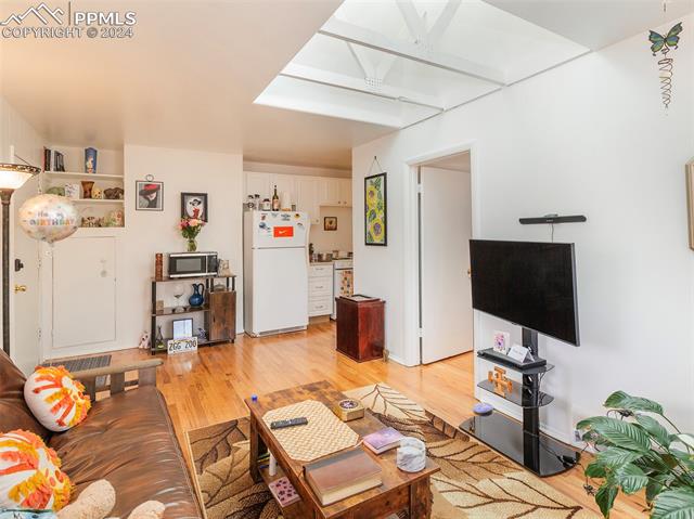 1808 Woodburn Street