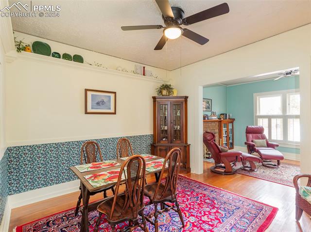 1808 Woodburn Street