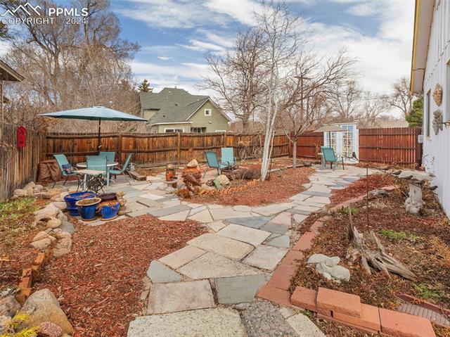 1808 Woodburn Street