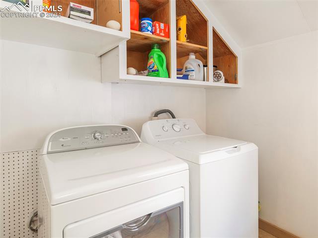 1808 Woodburn Street