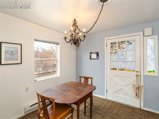 1808 Woodburn Street