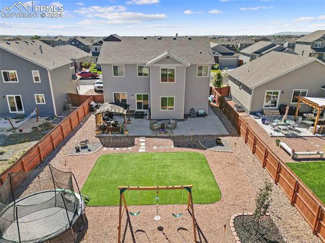 12768 Morning Breeze Way