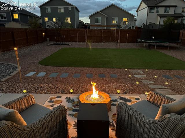 12768 Morning Breeze Way