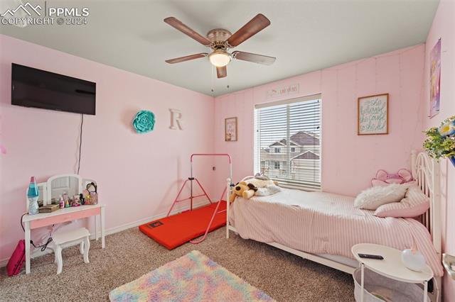 12768 Morning Breeze Way