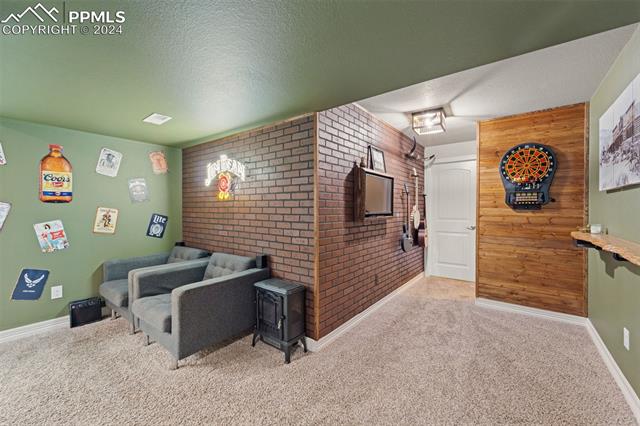 12768 Morning Breeze Way