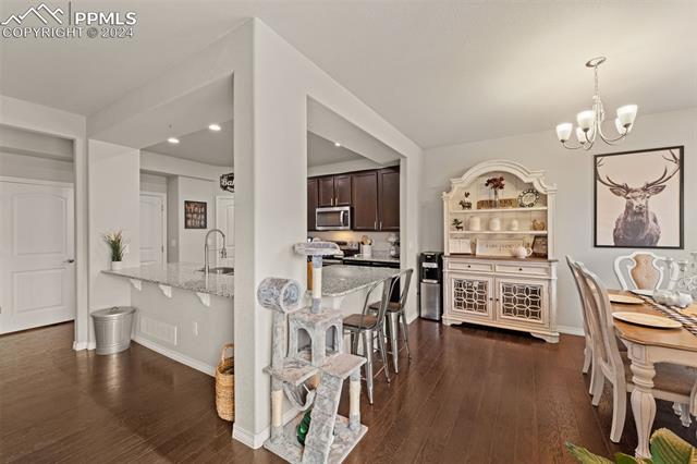 12768 Morning Breeze Way