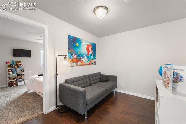 12768 Morning Breeze Way